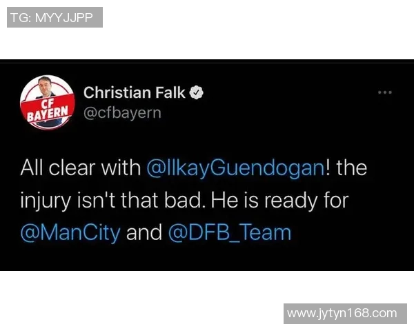 南京篮球队心理素质分析及其对比赛表现的影响研究