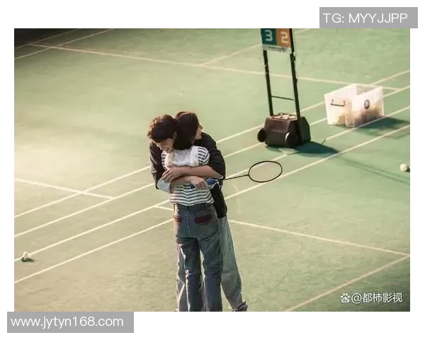 南京羽毛球队反击之路:胜利与失利的深刻反思与启示