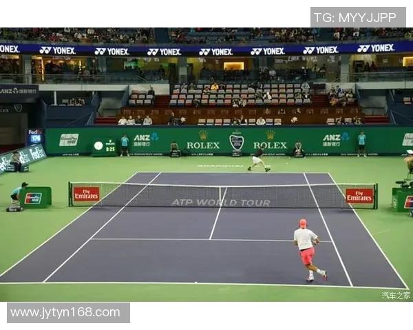 南京网球队在大师赛中的节奏表现分析与点评探讨