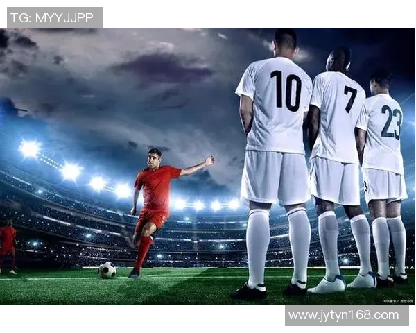 国际足球明星比赛盛典：球场上的传奇对决与友谊的交融