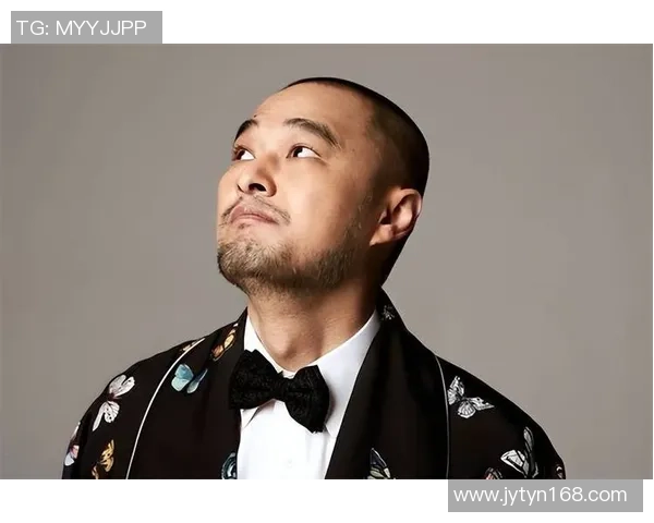 周芳专访：从青涩球员到篮球教练的成长之路与心路历程回顾