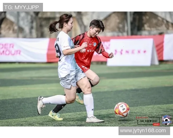 安德玛足球明星的崛起与影响力解析及其对足球运动的推动作用