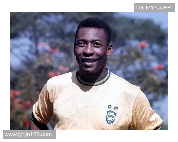 古代足球巨星的传奇与荣耀排行榜揭示了历史上的足球明星风采