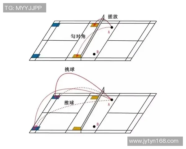 北京羽毛球队在冠军赛中的速度优势与战术分析