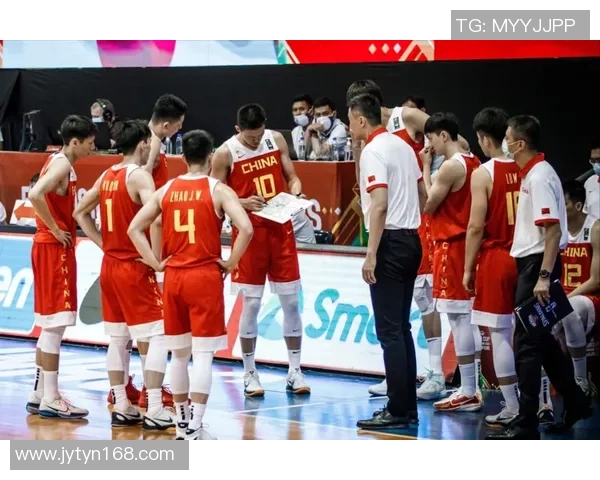 北京排球队在世界杯预选赛中的蜕变与新挑战探索之旅