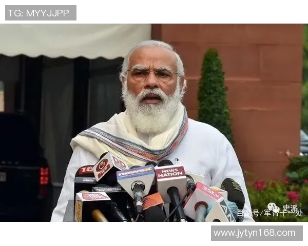 印度足球明星因丑闻而遭受耻辱的背后故事与影响分析