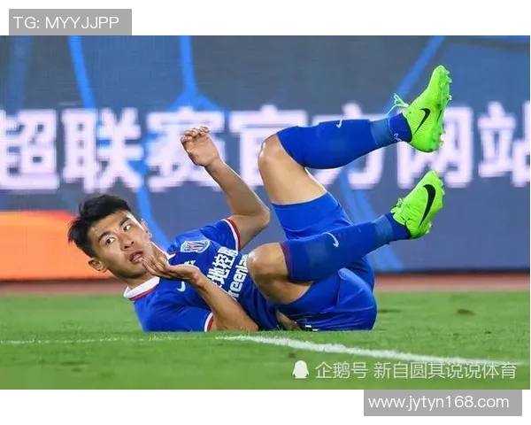 杭州足球队在冠军赛中的意识表现深度分析与点评