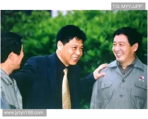 武汉排球队的崛起之路欧锦赛背后的奋斗与荣耀