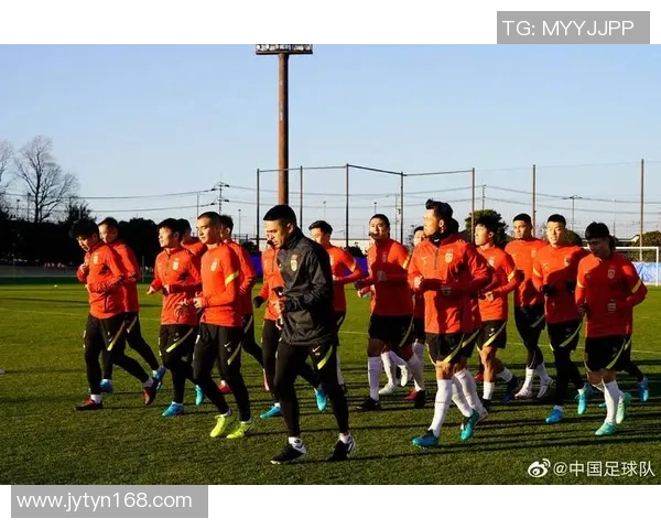 赛后复盘：解析北京足球队与杭州足球队球员个人能力的较量与表现