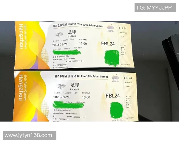 成都足球队以88分领跑亚运会积分榜展现强劲实力